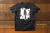 Camiseta Linha Premium - Curió-01M - comprar online