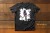 Oversized T-Shirt - Chestnut-bellied Seed-Finch-02F - buy online