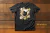 Camiseta Linha Premium - Freirinha-01F - comprar online