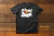Camiseta Oversized - Jaçanã-01M - comprar online