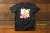 Traditional Line T-Shirt - Yellow-chevroned Parakeet-01F - buy online