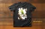 Camiseta Linha Premium - Periquito-de-encontro-amarelo-02M - comprar online
