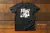 Baby Look - Pica-pau-de-banda-branca-01 - comprar online