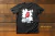 Camiseta sin mangas - Príncipe-01 en internet