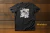 Camiseta Linha Premium - Quero-quero-01F na internet