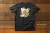Premium Line T-Shirt - Ruddy Ground-Dove-01M on internet