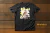 Camiseta Linha Premium - Sabiá-barranco-01M na internet