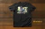 Oversized T-shirt - Burnished-buff Tanager-01M on internet