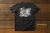 Oversized T-shirt - Sayaca Tanager-01M on internet
