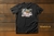 Camiseta Linha Tradicional - Saracura-três-potes-01M na internet
