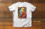 Camiseta Línea Tradicional - Guacamayo Canindé-03F en internet
