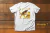 Camiseta Linha Premium - Araçari-castanho-01M na internet