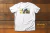 Camiseta sin mangas - Araçari de pico rayado-02 en internet