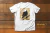Camiseta Línea Premium - Freirinha-02F en internet