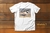 Camiseta Oversized - Mexeriqueira-02F na internet