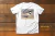 Premium Line T-Shirt - Pied Lapwing-02F on internet
