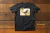 Camiseta Oversized - Araçari-castanho-02F na internet