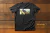 Camiseta Oversized - Araçari-de-bico-riscado-03M na internet