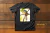 Camiseta Linha Premium - Ariramba-de-cauda-ruiva-02M na internet