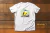 Camiseta Linha Tradicional - Bem-te-vi-01M na internet