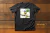 Camiseta Línea Tradicional - Cambacica-01M en internet