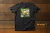 Premium Line T-Shirt - Bananaquit-04M - rascher