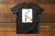 Premium Line T-Shirt - Saffron Finch-02M on internet