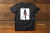 Camiseta Linha Premium - Curió-01M na internet