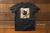 Camiseta Linha Premium - Freirinha-01F na internet