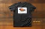 Camiseta Oversized - Jaçanã-01M en internet