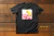 Camiseta Oversized - Periquito de encuentro amarillo-01F en internet