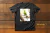 Camiseta Linha Premium - Periquito-de-encontro-amarelo-02M na internet