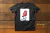 Camiseta Linha Premium - Príncipe-01M - rascher