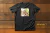 Cropped - Rolinha-roxa-01 - rascher