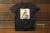 Camiseta Linha Premium - Sabiá-barranco-01M - rascher