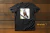 Premium Line T-Shirt - Rufous-bellied Thrush-01F - rascher