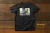 Oversized T-shirt - Burnished-buff Tanager-01M - rascher
