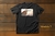 Oversized T-shirt - Rufescent Tiger-Heron-01F - rascher
