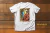 Camiseta Línea Tradicional - Guacamayo Canindé-03F - rascher