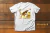 Camiseta Linha Premium - Araçari-castanho-01M - rascher