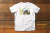 Camiseta sin mangas - Araçari de pico rayado-02 - rascher