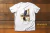 Camiseta Oversized - Chora-chuva-preto-01F - rascher