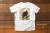 Camiseta Línea Premium - Freirinha-02F - rascher