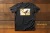 Camiseta Oversized - Araçari-castanho-02F - rascher