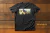 Camiseta Oversized - Araçari-de-bico-riscado-03M - rascher