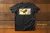 Cropped - Lettered Aracari-04 - rascher