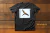 Traditional Line T-Shirt - Blue-and-yellow Macaw-01M - rascher