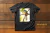 Camiseta Linha Premium - Ariramba-de-cauda-ruiva-02M - rascher