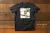 Camiseta Línea Tradicional - Cambacica-01M - rascher