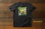 Premium Line T-Shirt - Bananaquit-04M - online store